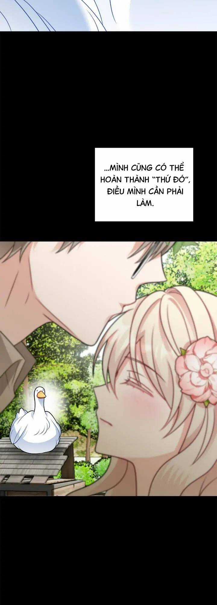 Tôi Sống Chung Với Mẹ Chồng Chapter 7 trang 73