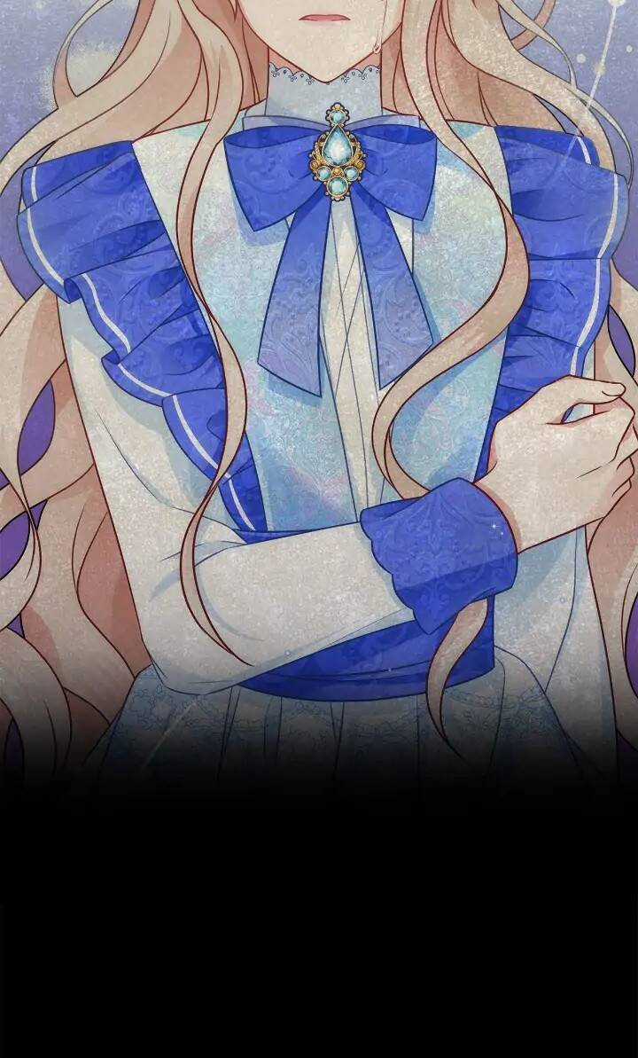 Tôi Sống Chung Với Mẹ Chồng Chapter 7 trang 75