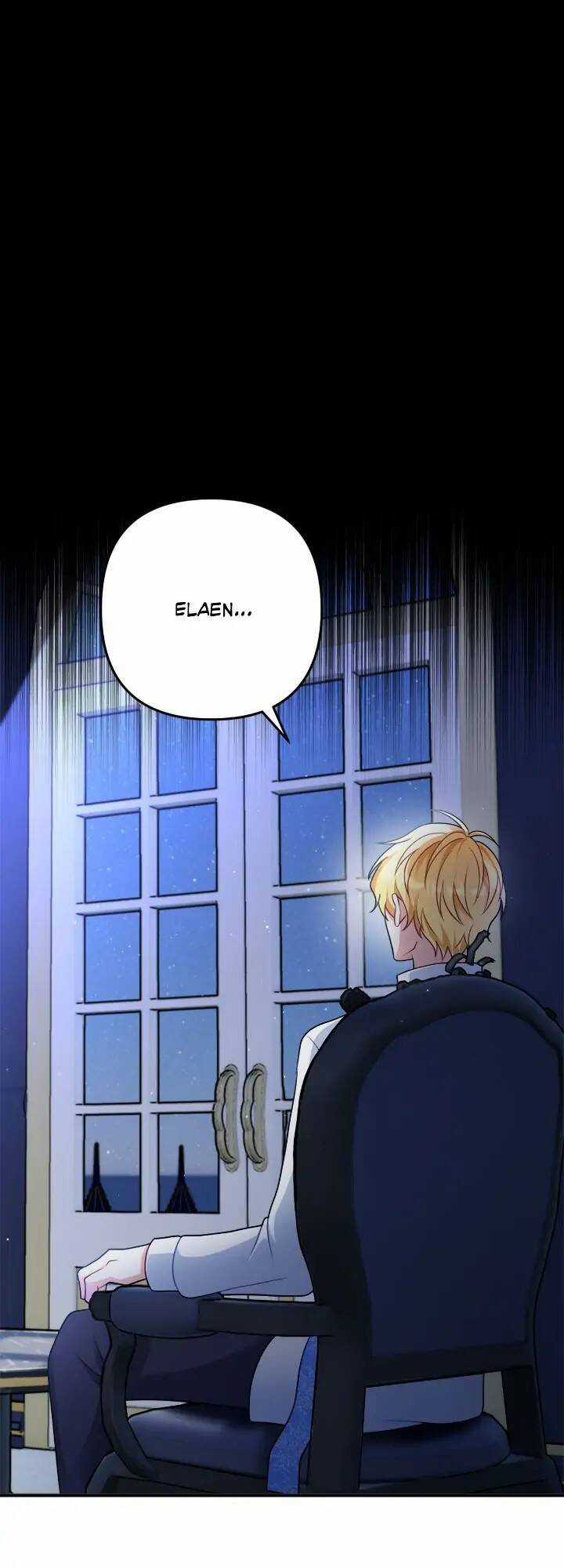 Tôi Sống Chung Với Mẹ Chồng Chapter 7 trang 76