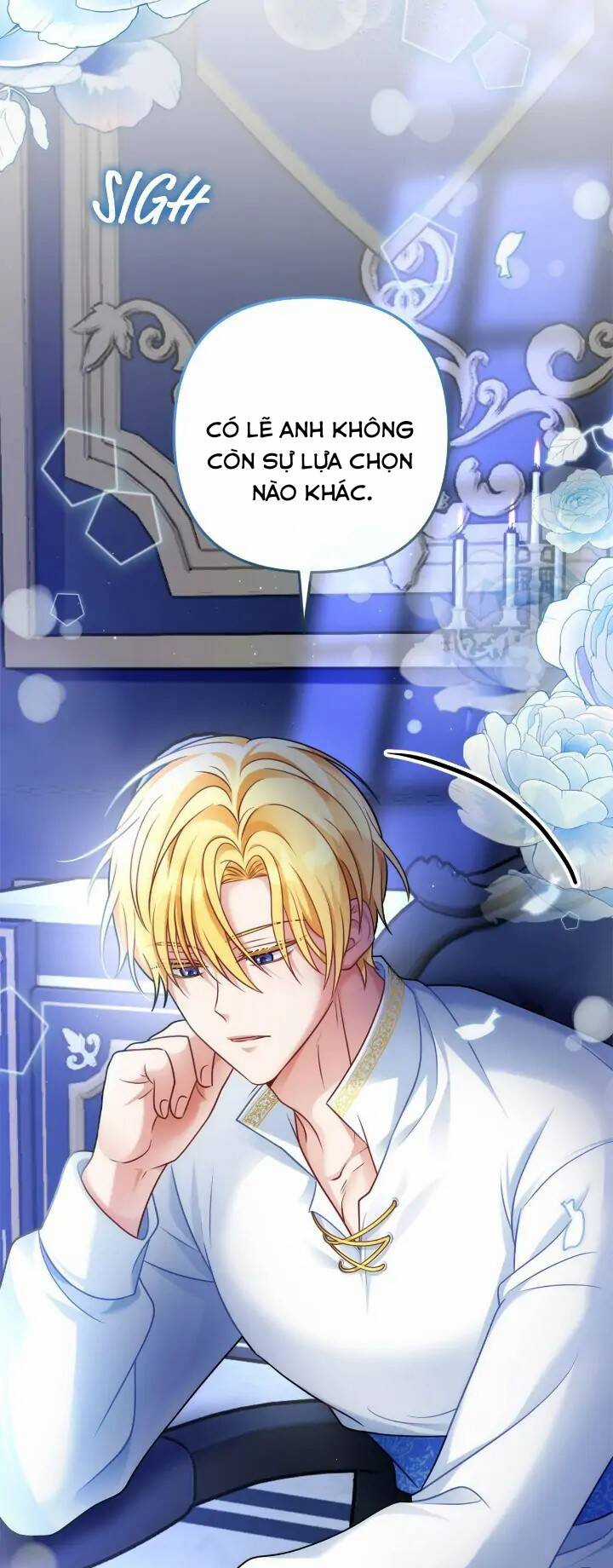 Tôi Sống Chung Với Mẹ Chồng Chapter 7 trang 78