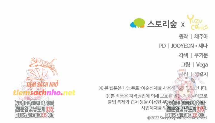 Tôi Sống Chung Với Mẹ Chồng Chapter 72 trang 15