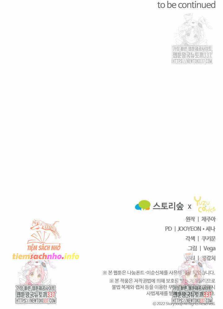 Tôi Sống Chung Với Mẹ Chồng Chapter 74 trang 40