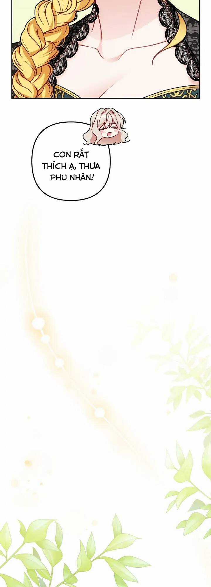 Tôi Sống Chung Với Mẹ Chồng Chapter 8 trang 12