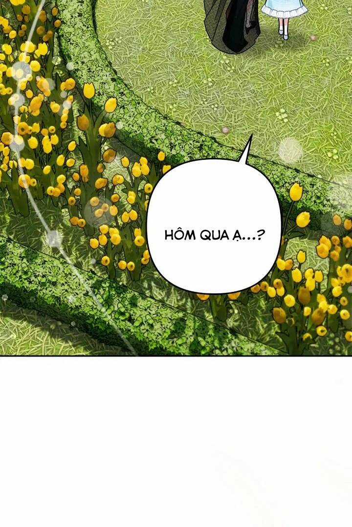 Tôi Sống Chung Với Mẹ Chồng Chapter 8 trang 14