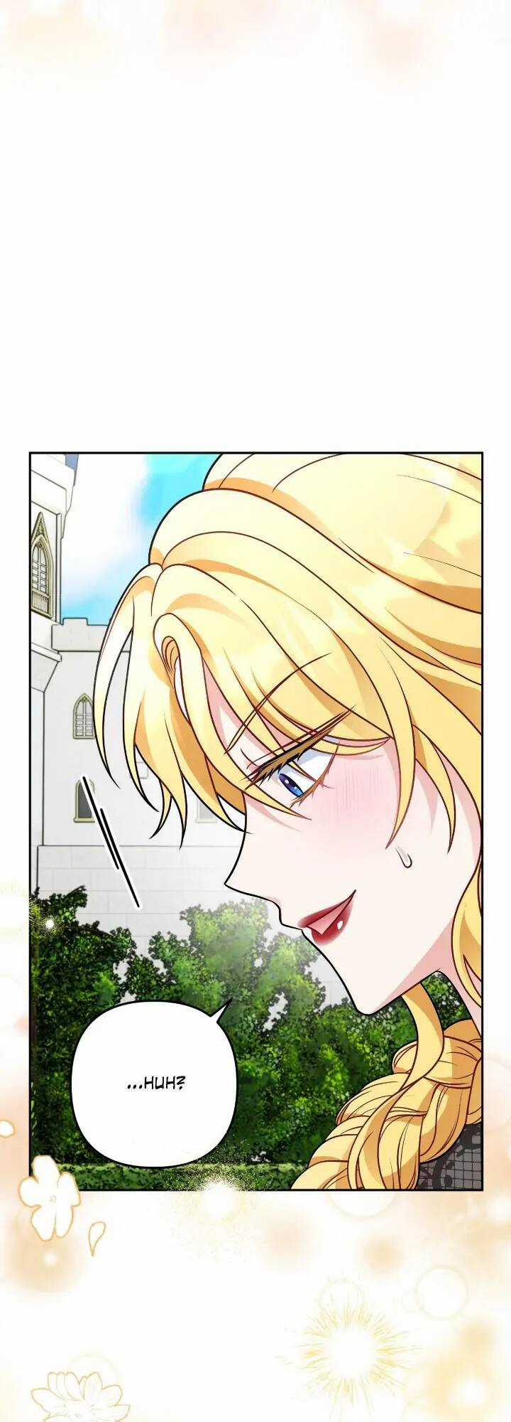 Tôi Sống Chung Với Mẹ Chồng Chapter 8 trang 26