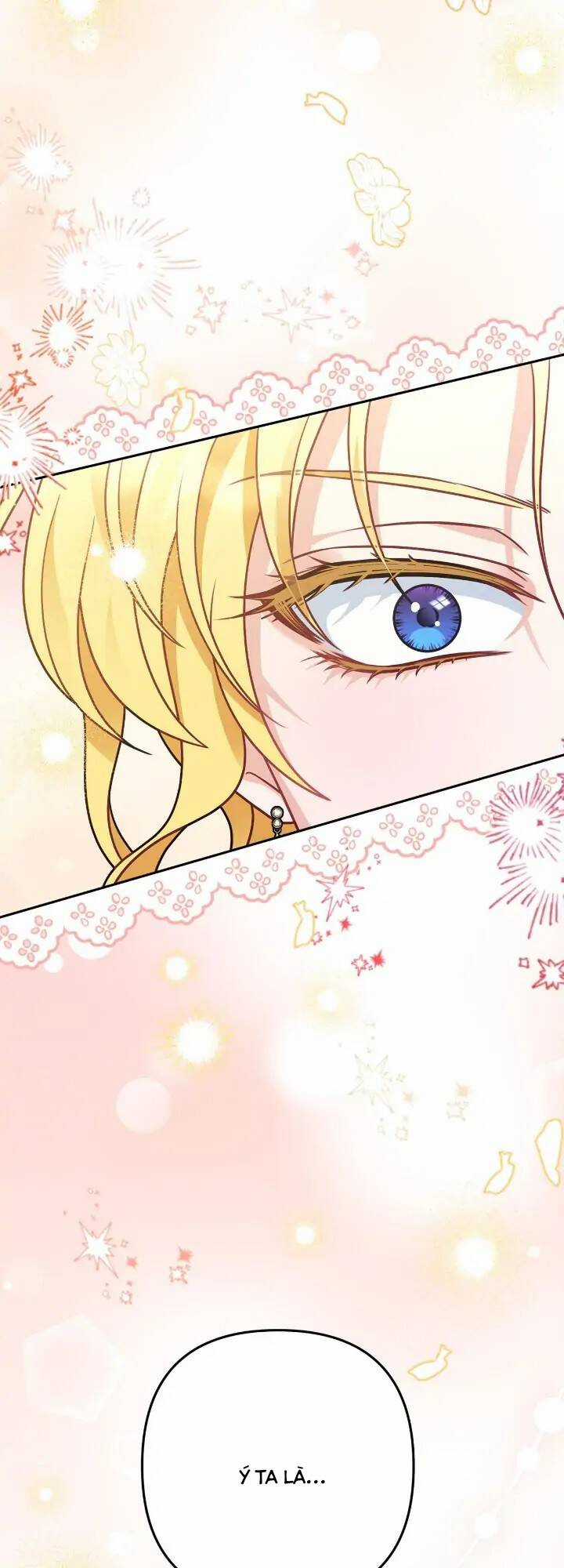 Tôi Sống Chung Với Mẹ Chồng Chapter 8 trang 29