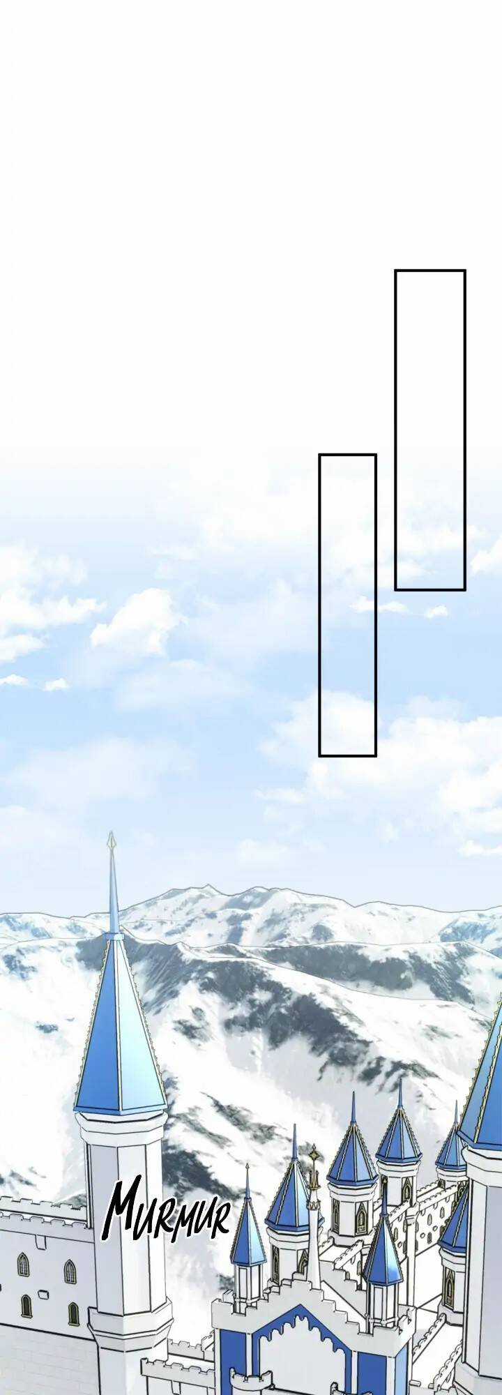 Tôi Sống Chung Với Mẹ Chồng Chapter 8 trang 40