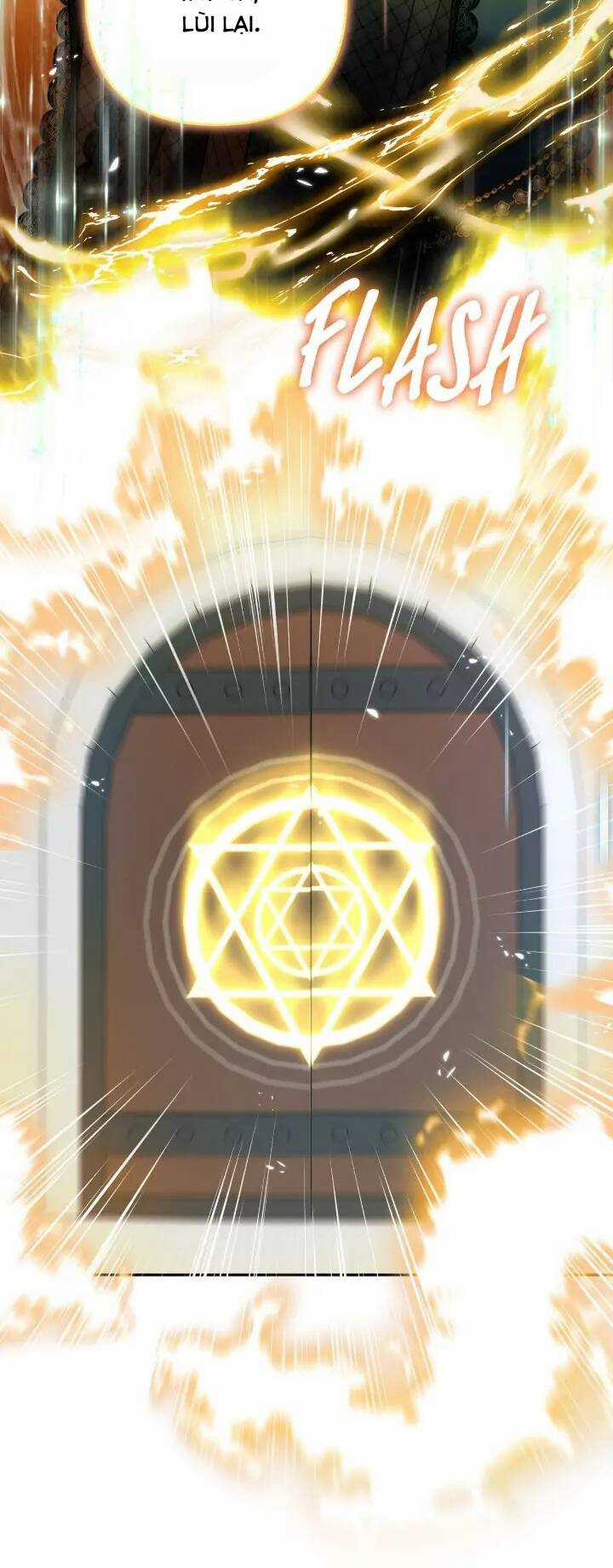 Tôi Sống Chung Với Mẹ Chồng Chapter 8 trang 46