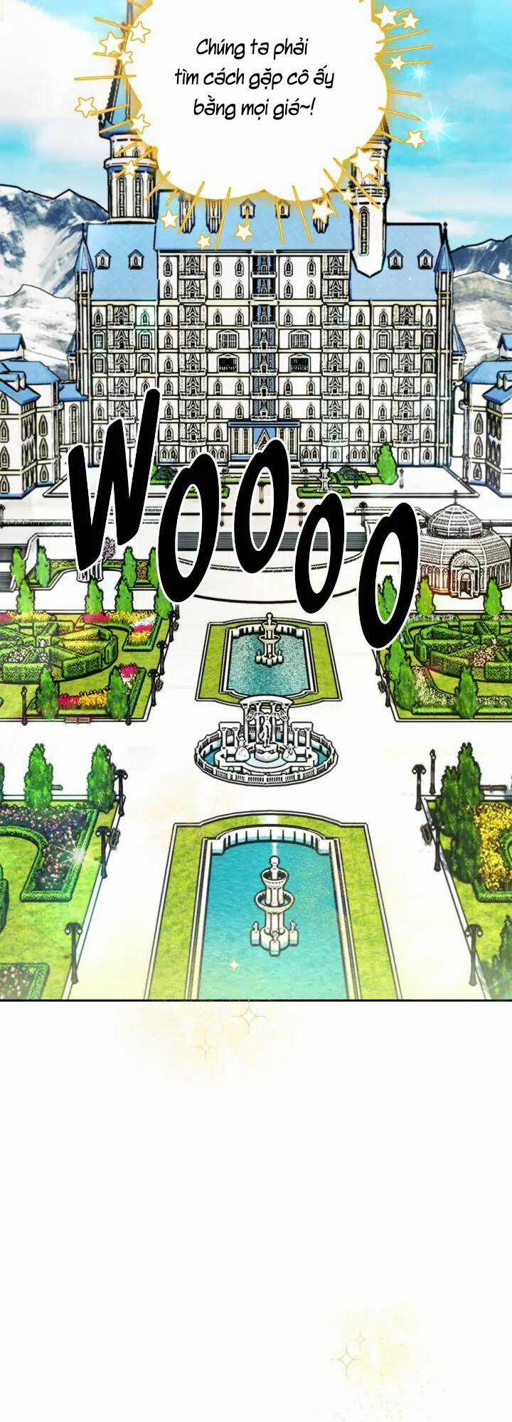 Tôi Sống Chung Với Mẹ Chồng Chapter 8 trang 55