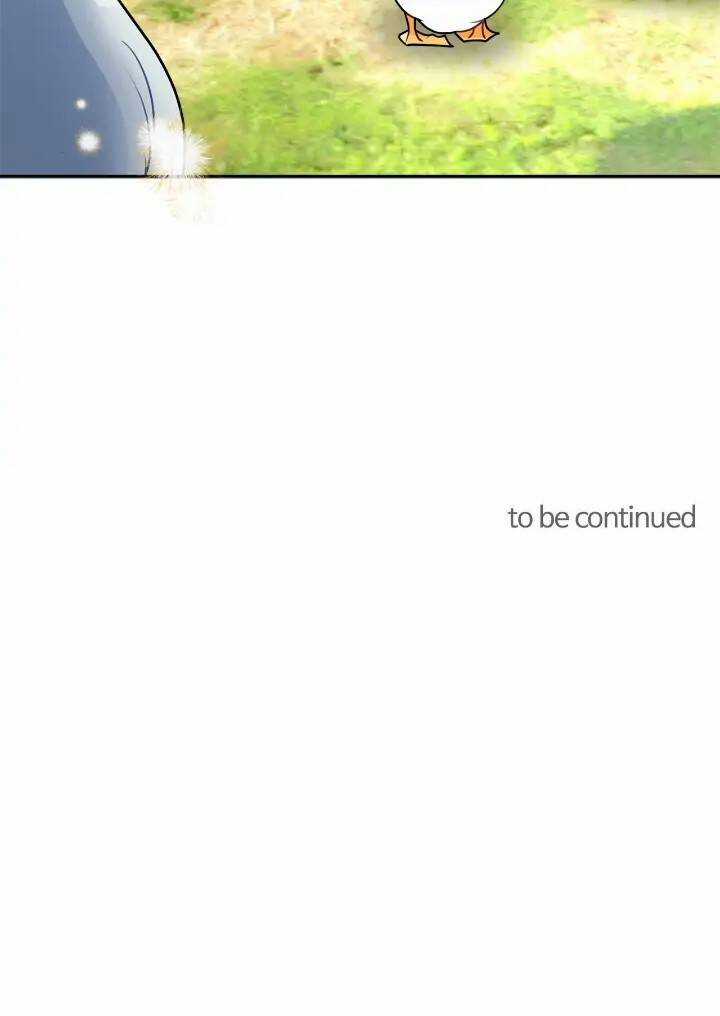 Tôi Sống Chung Với Mẹ Chồng Chapter 8 trang 70