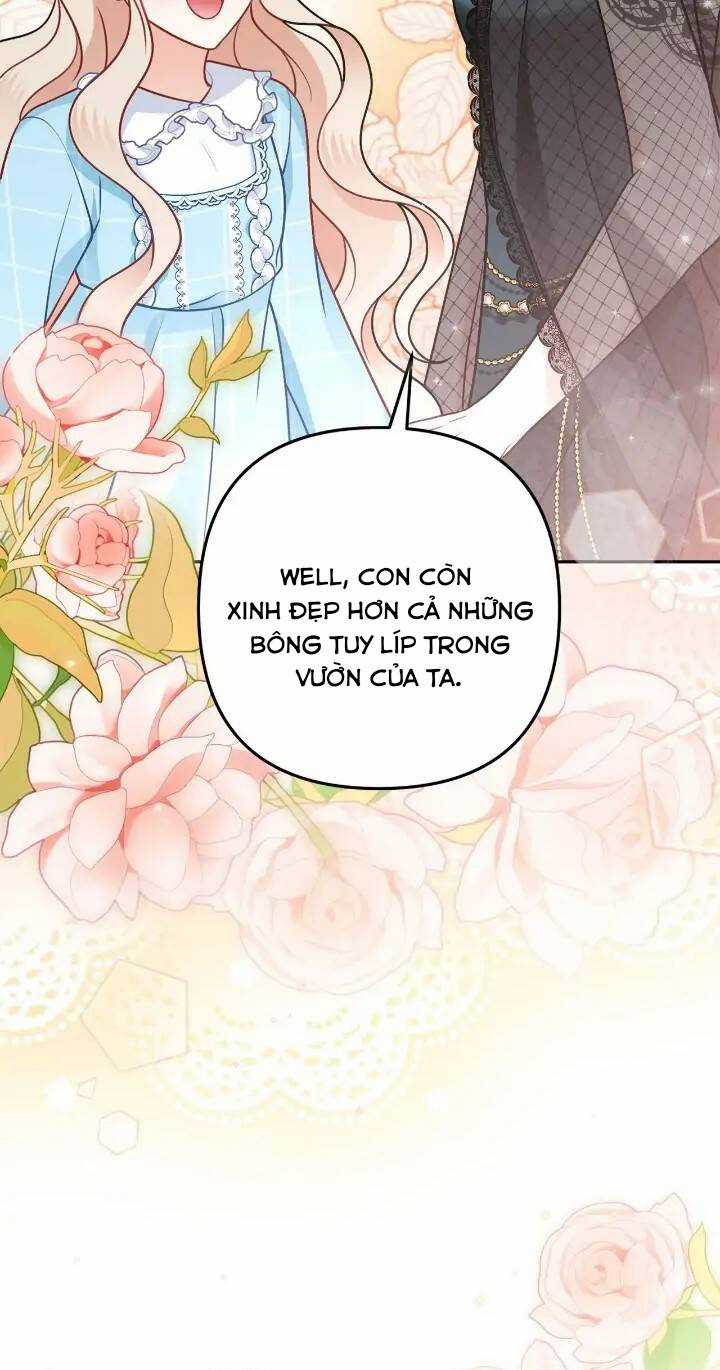 Tôi Sống Chung Với Mẹ Chồng Chapter 8 trang 9