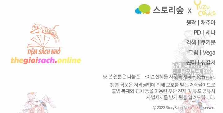 Tôi Sống Chung Với Mẹ Chồng Chapter 80 trang 20