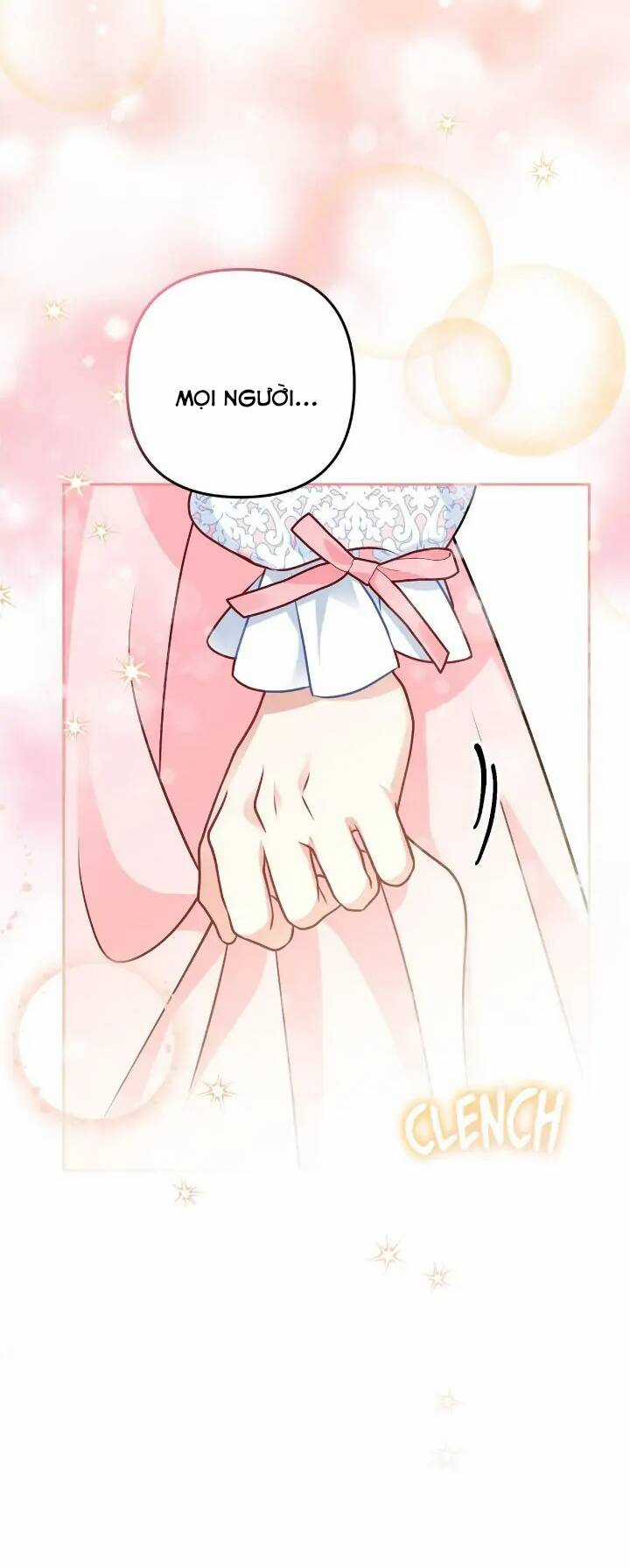 Tôi Sống Chung Với Mẹ Chồng Chapter 9 trang 15