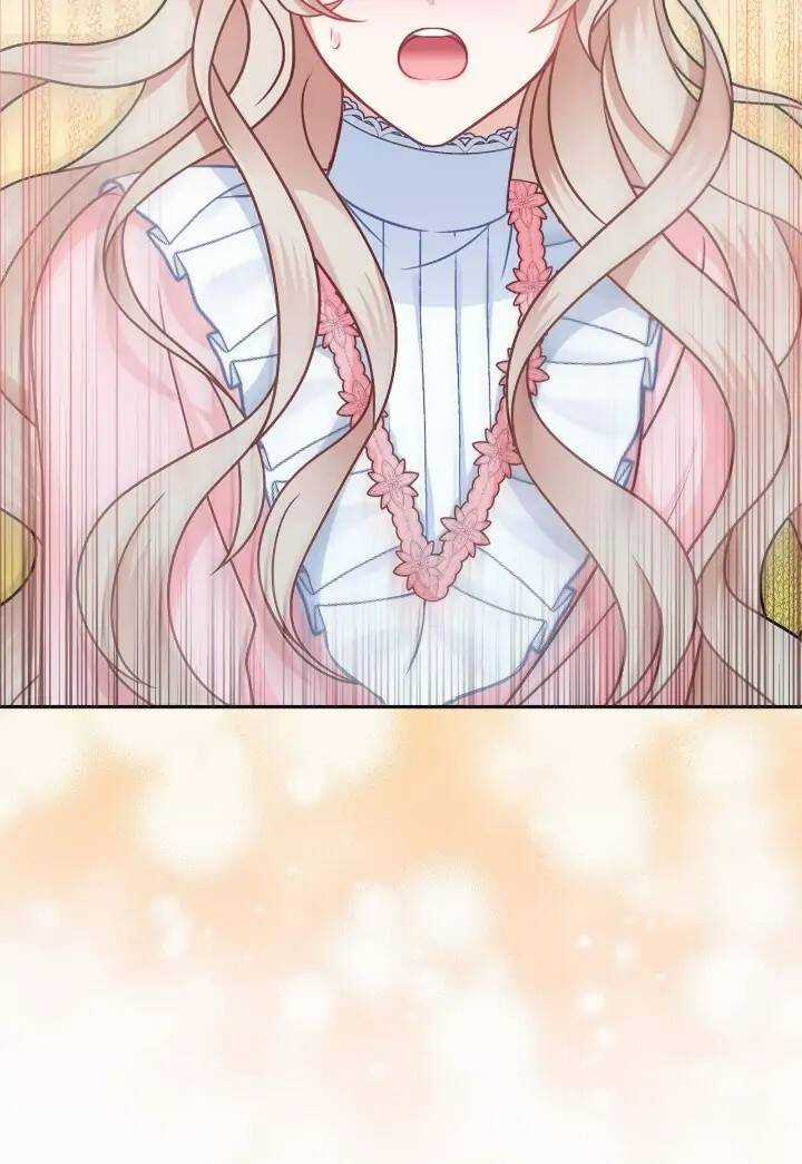 Tôi Sống Chung Với Mẹ Chồng Chapter 9 trang 2