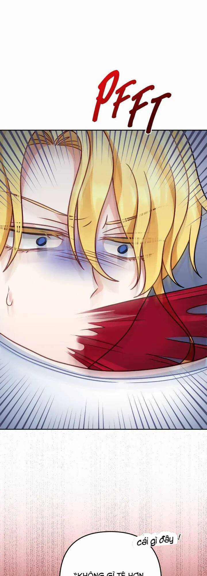 Tôi Sống Chung Với Mẹ Chồng Chapter 9 trang 26