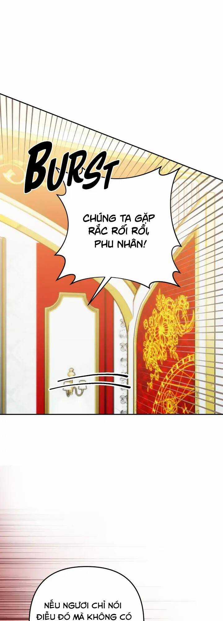 Tôi Sống Chung Với Mẹ Chồng Chapter 9 trang 38