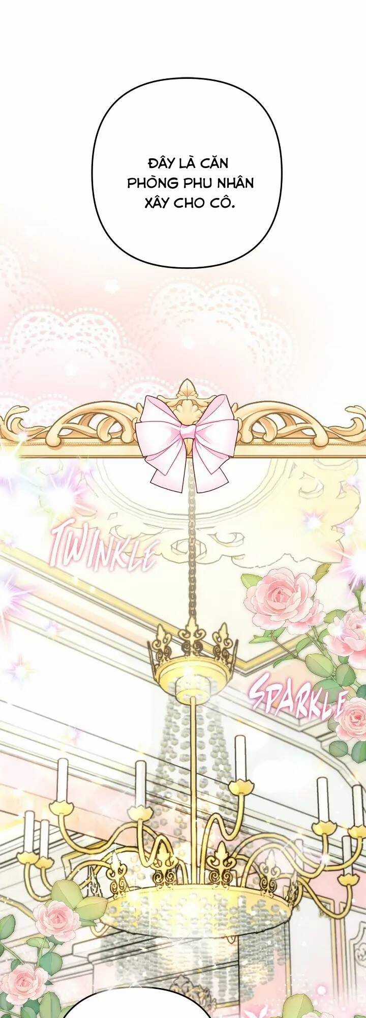 Tôi Sống Chung Với Mẹ Chồng Chapter 9 trang 4