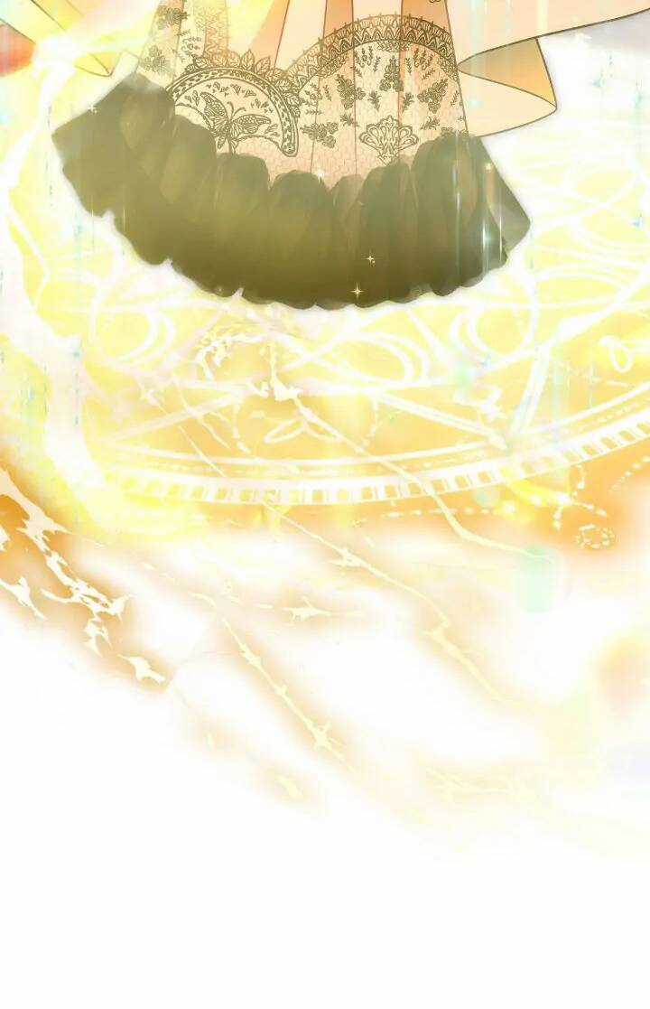 Tôi Sống Chung Với Mẹ Chồng Chapter 9 trang 45