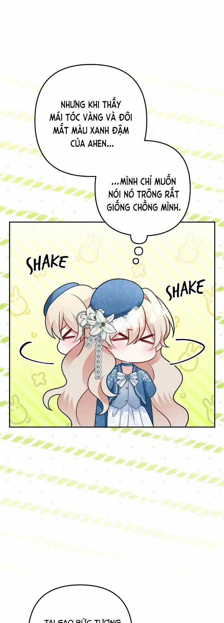 Tôi Sống Chung Với Mẹ Chồng Chapter 9 trang 50