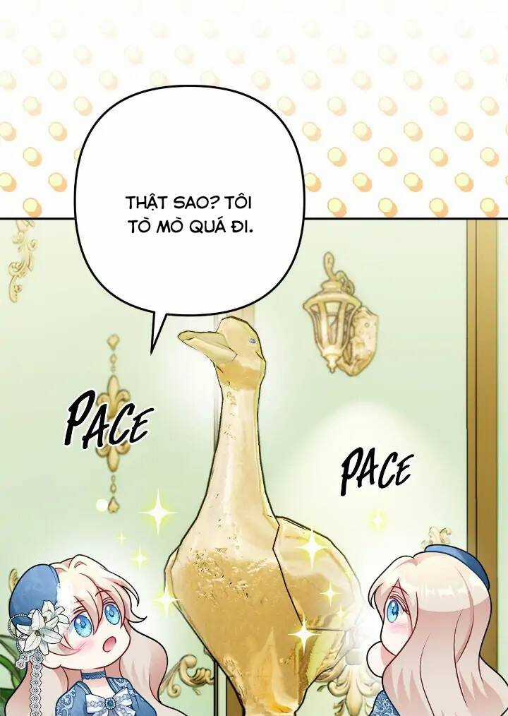 Tôi Sống Chung Với Mẹ Chồng Chapter 9 trang 52