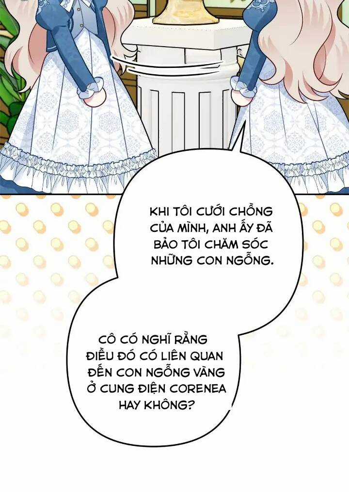 Tôi Sống Chung Với Mẹ Chồng Chapter 9 trang 53