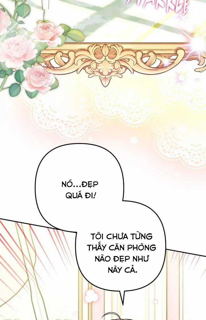 Tôi Sống Chung Với Mẹ Chồng Chapter 9 trang 6