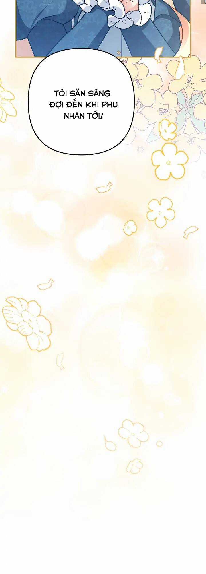 Tôi Sống Chung Với Mẹ Chồng Chapter 9 trang 61