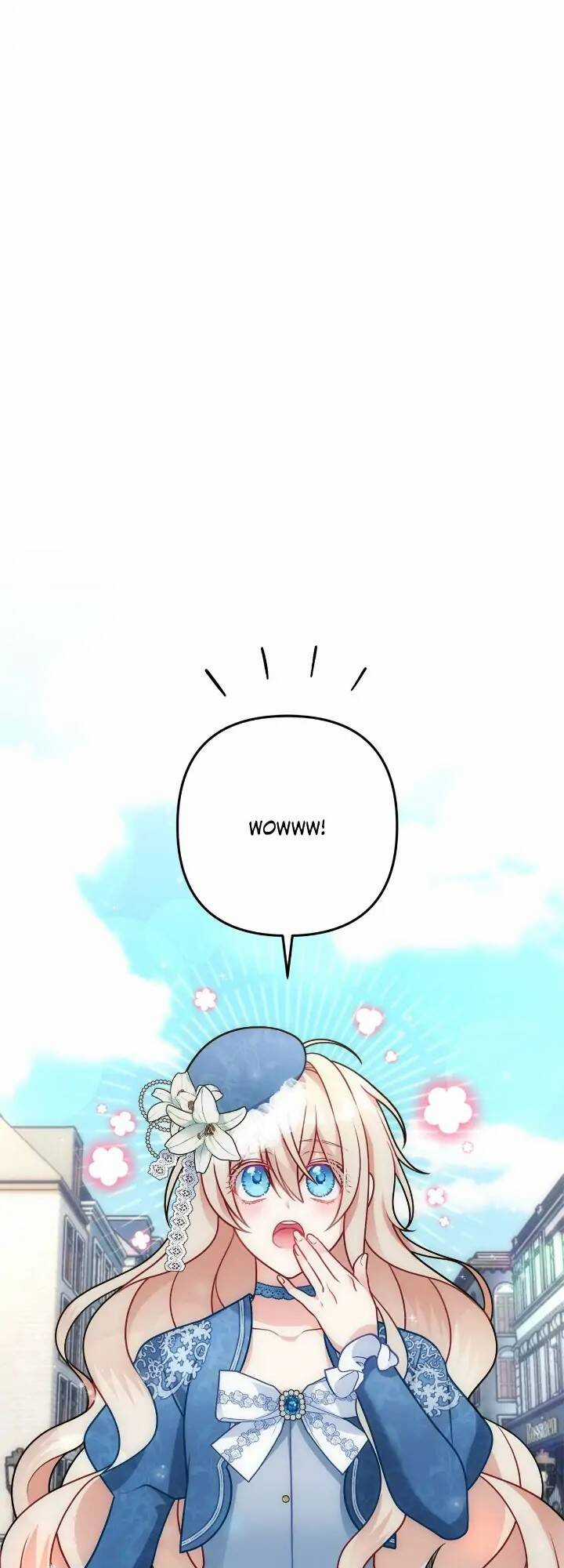 Tôi Sống Chung Với Mẹ Chồng Chapter 9 trang 62