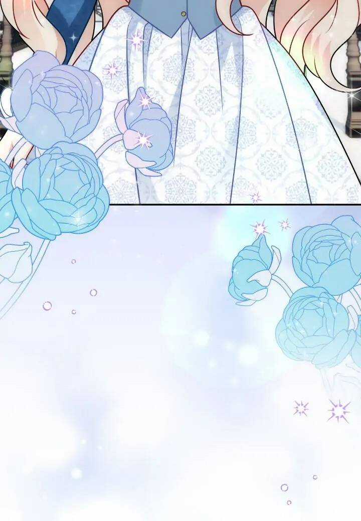 Tôi Sống Chung Với Mẹ Chồng Chapter 9 trang 63