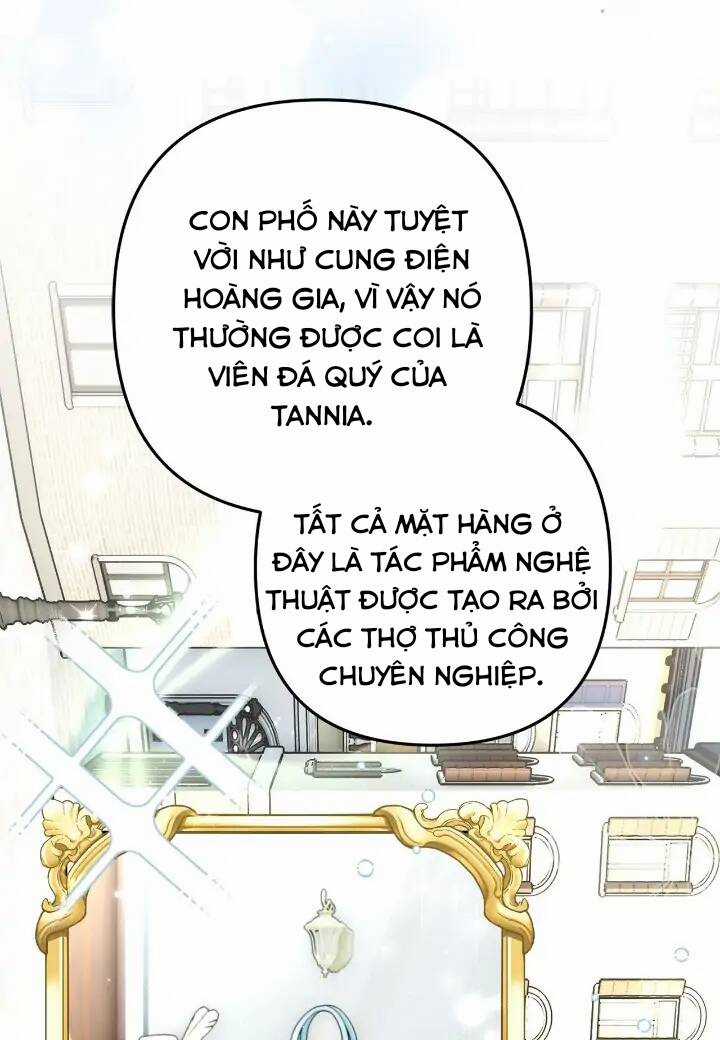 Tôi Sống Chung Với Mẹ Chồng Chapter 9 trang 64
