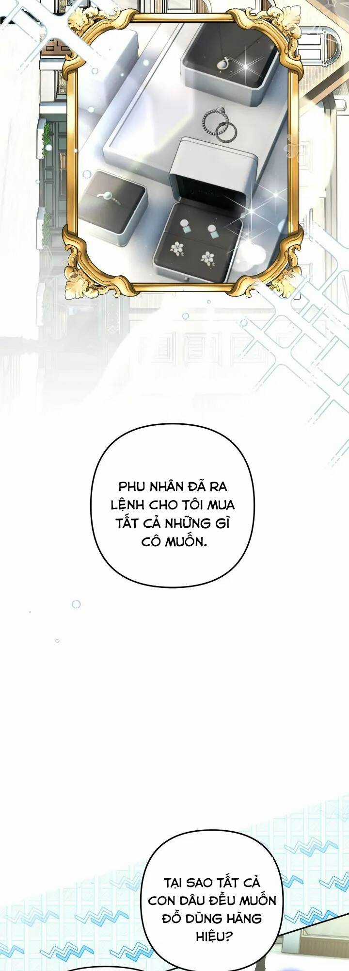 Tôi Sống Chung Với Mẹ Chồng Chapter 9 trang 66