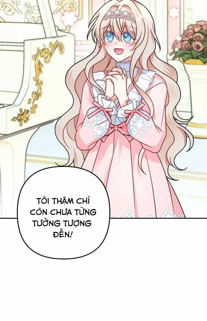 Tôi Sống Chung Với Mẹ Chồng Chapter 9 trang 7