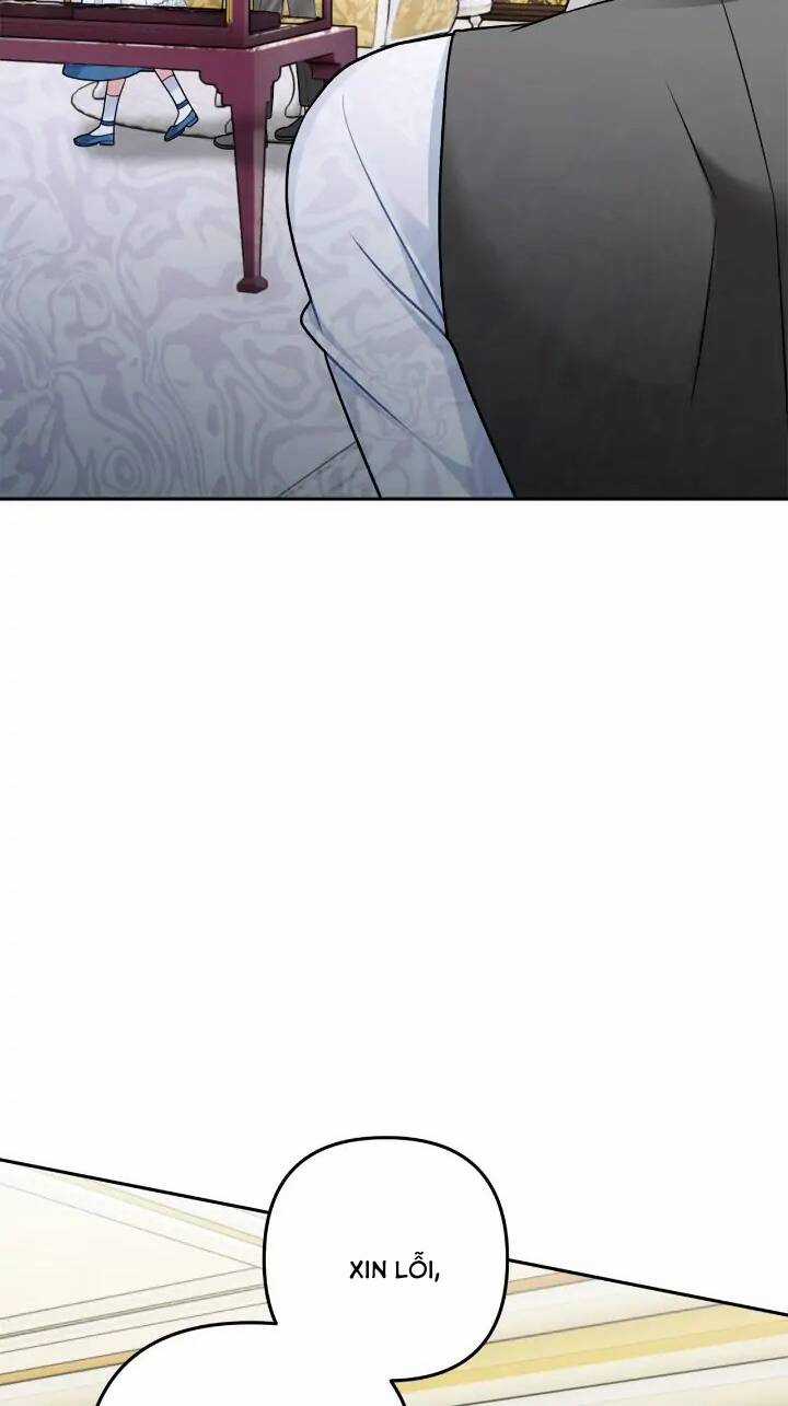 Tôi Sống Chung Với Mẹ Chồng Chapter 9 trang 72