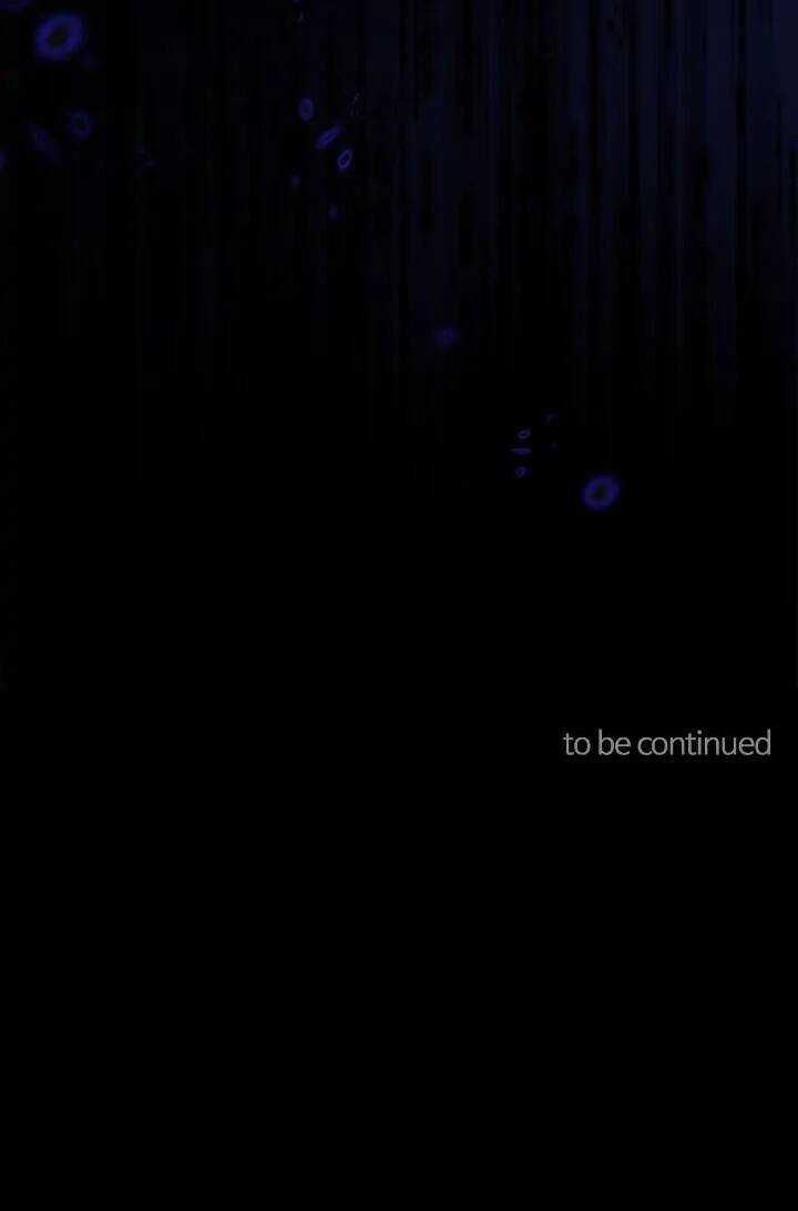 Tôi Sống Chung Với Mẹ Chồng Chapter 9 trang 77