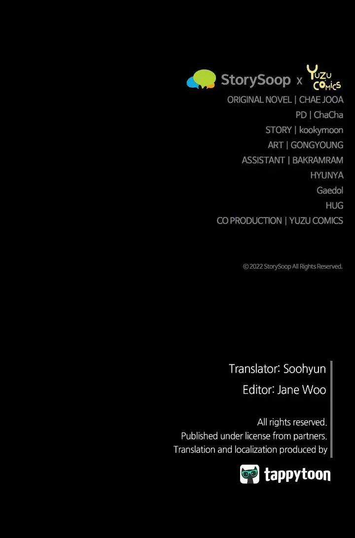 Tôi Sống Chung Với Mẹ Chồng Chapter 9 trang 78