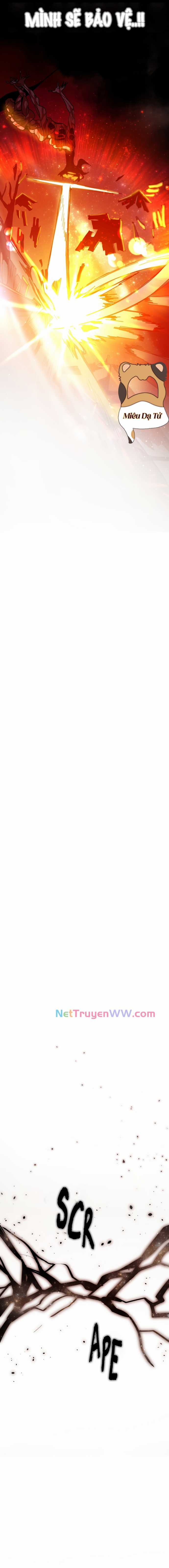 Tôi sống cuộc đời chữa lành ở kiếp thứ hai Chapter 6 trang 12