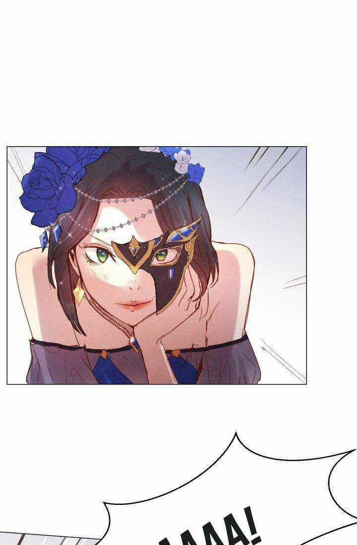 Tôi Sống Sót Như Một Nàng Công Chúa Giả Chapter 1 trang 32