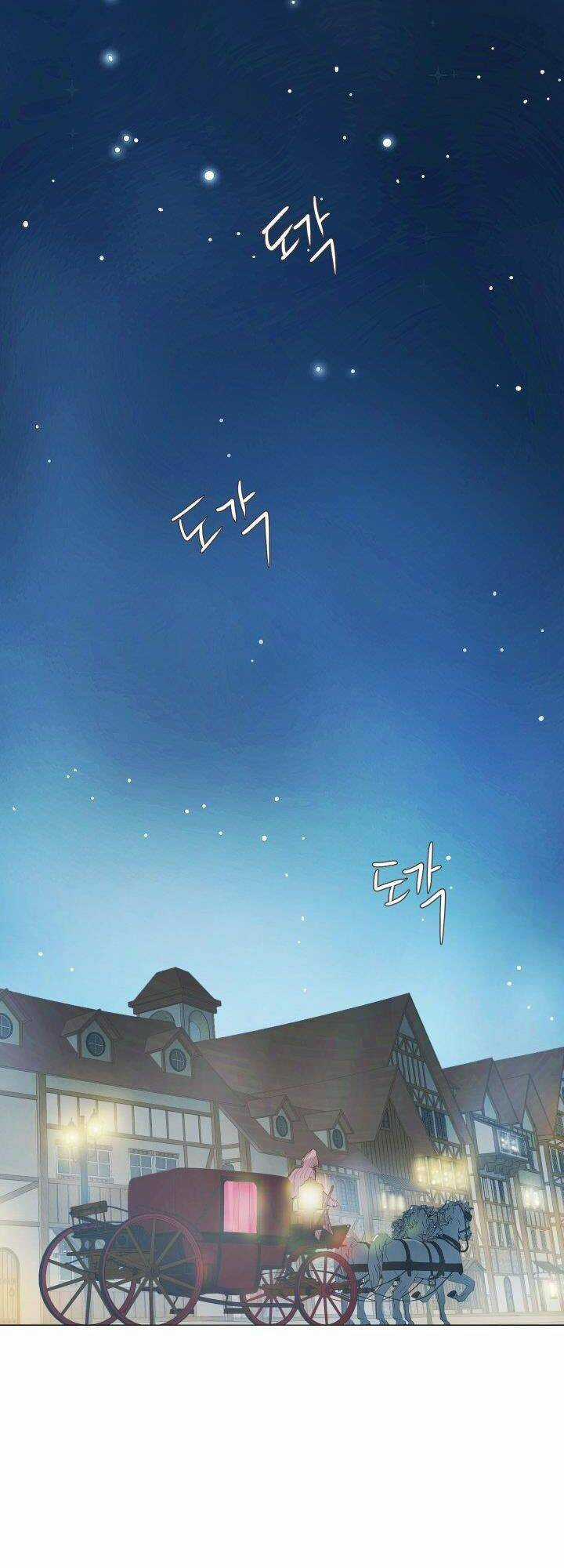 Tôi Sống Sót Như Một Nàng Công Chúa Giả Chapter 1 trang 6