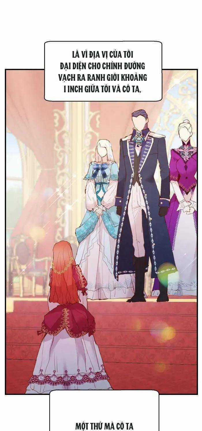 Tôi Sống Sót Như Một Nàng Công Chúa Giả Chapter 10 trang 48