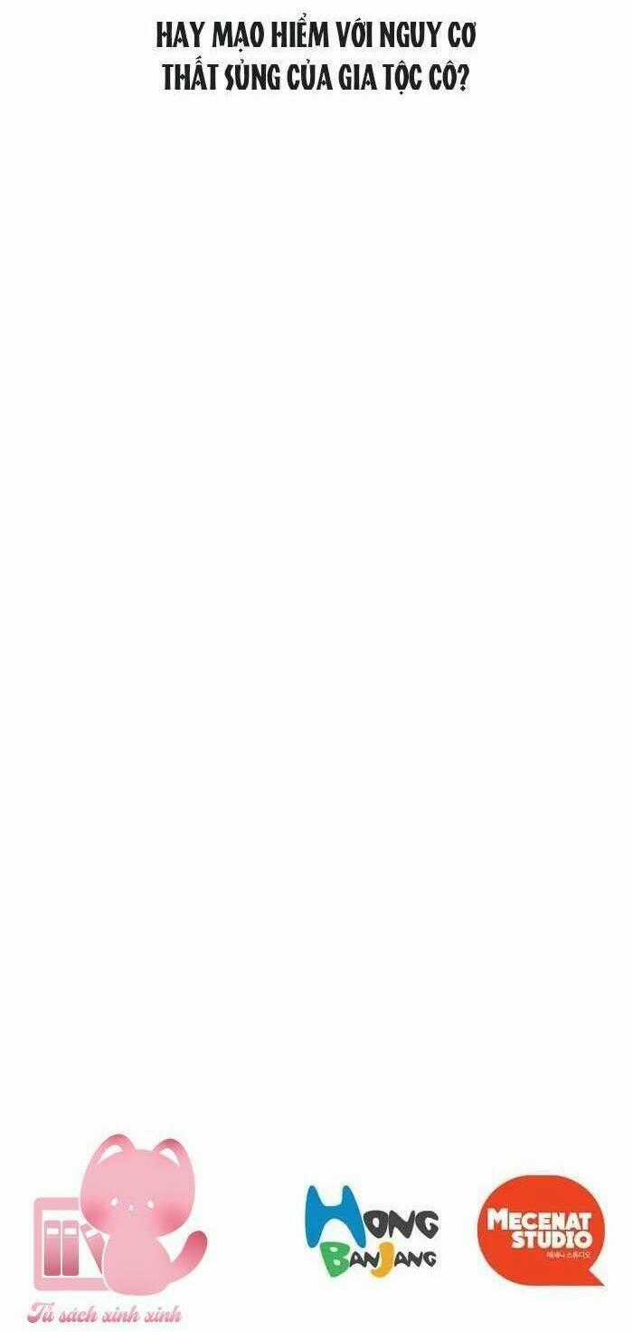 Tôi Sống Sót Như Một Nàng Công Chúa Giả Chapter 10 trang 65