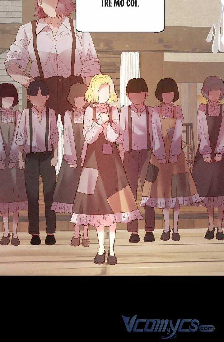 Tôi Sống Sót Như Một Nàng Công Chúa Giả Chapter 2 trang 27