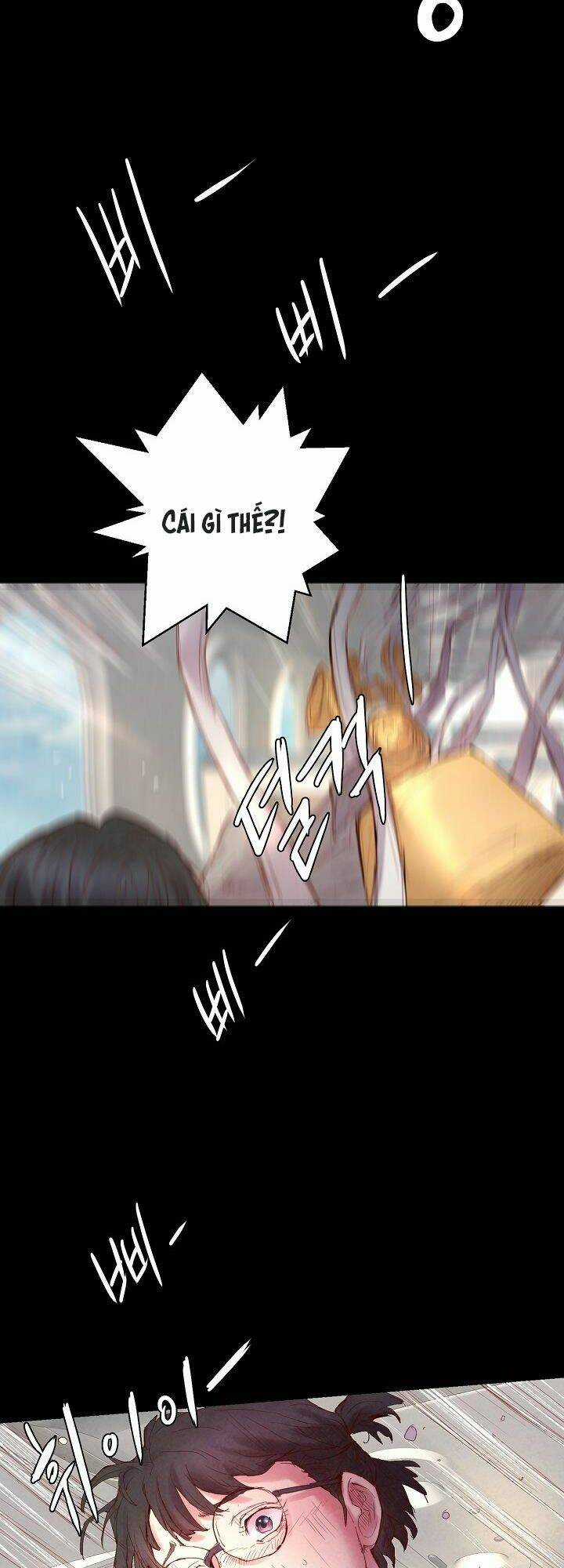 Tôi Sống Sót Như Một Nàng Công Chúa Giả Chapter 2 trang 3