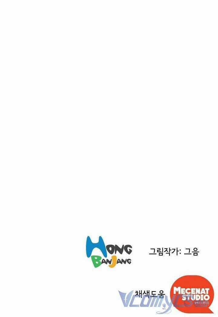 Tôi Sống Sót Như Một Nàng Công Chúa Giả Chapter 2 trang 62