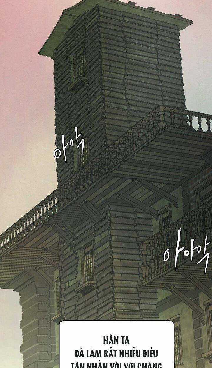 Tôi Sống Sót Như Một Nàng Công Chúa Giả Chapter 3 trang 13