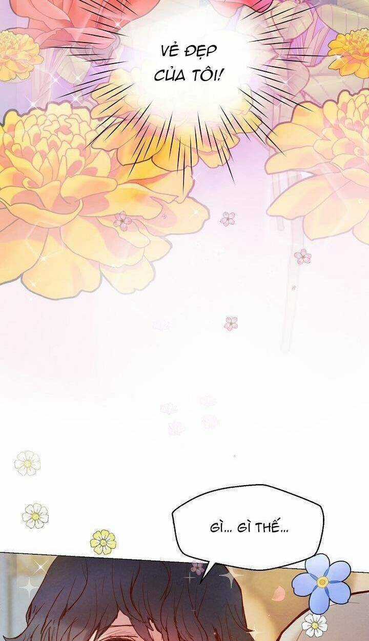 Tôi Sống Sót Như Một Nàng Công Chúa Giả Chapter 3 trang 27