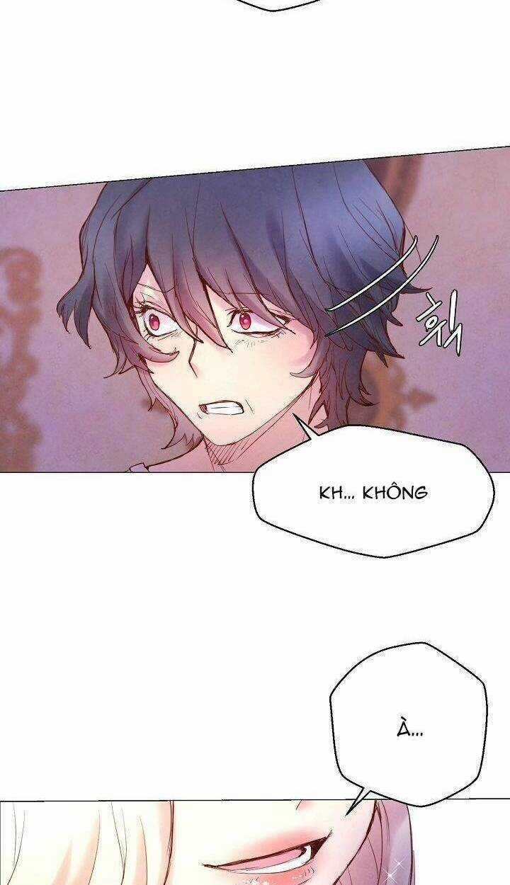 Tôi Sống Sót Như Một Nàng Công Chúa Giả Chapter 3 trang 44