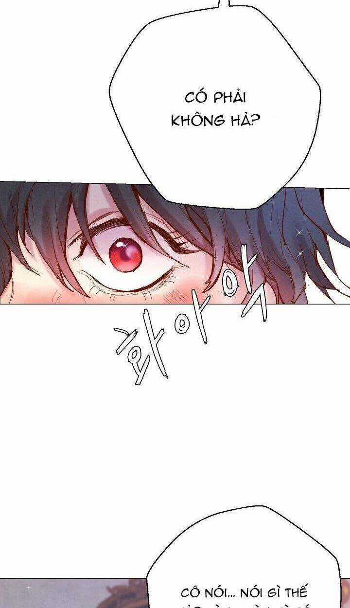 Tôi Sống Sót Như Một Nàng Công Chúa Giả Chapter 3 trang 46