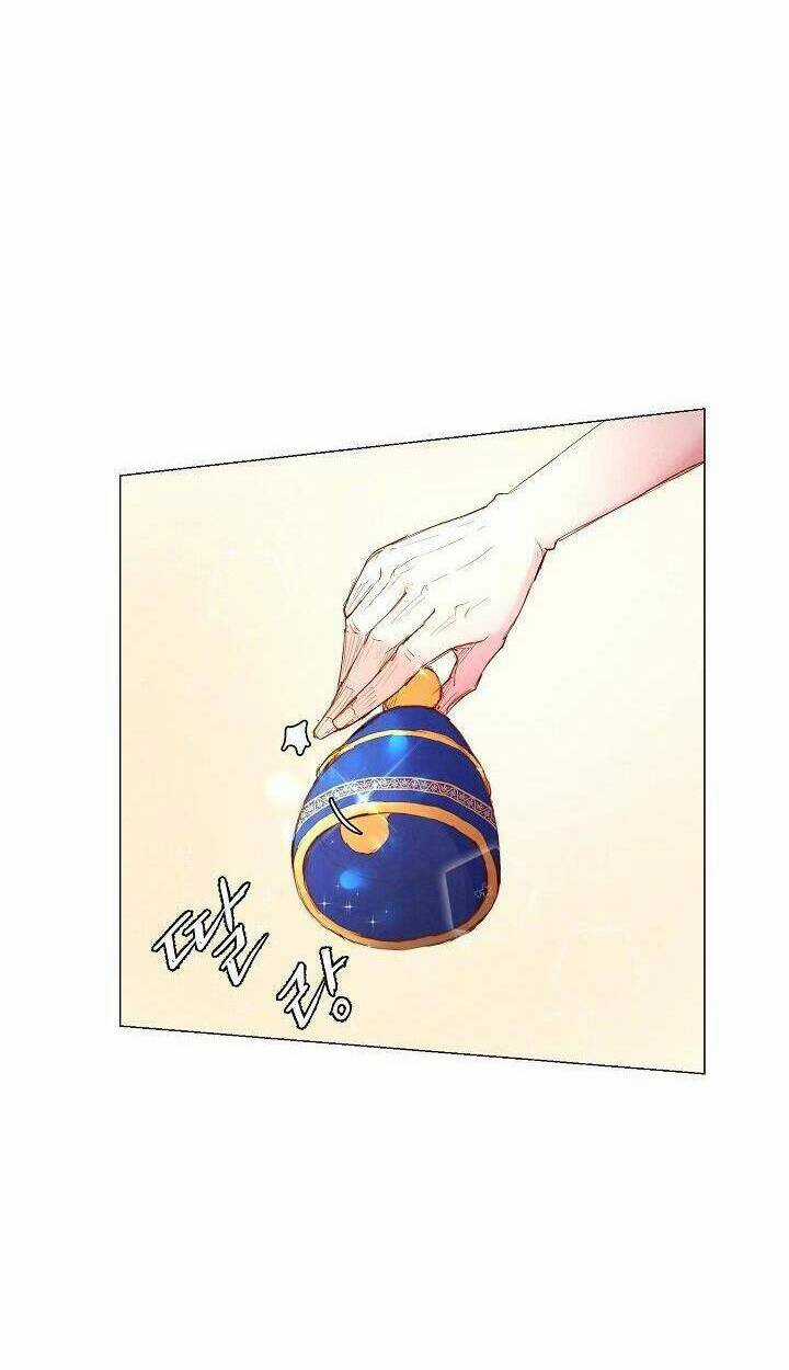 Tôi Sống Sót Như Một Nàng Công Chúa Giả Chapter 3 trang 50