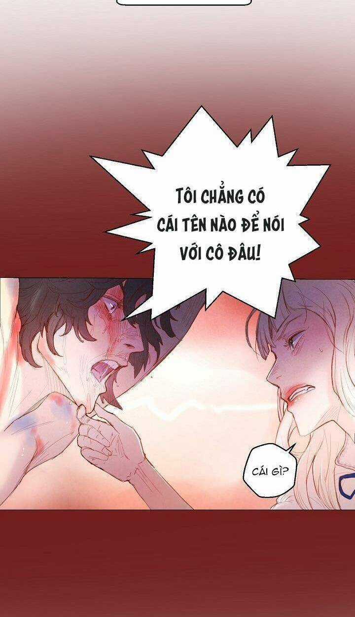 Tôi Sống Sót Như Một Nàng Công Chúa Giả Chapter 3 trang 67