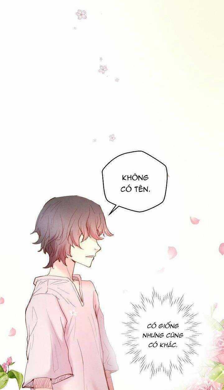 Tôi Sống Sót Như Một Nàng Công Chúa Giả Chapter 3 trang 71